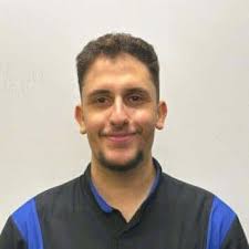 South Oak Jeep Dodge Ram Chrysler Staff