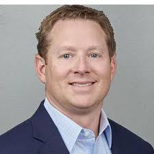 Midlands Business Journal August 2, 2024 by Midlands Business Journal