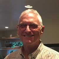 Todd Bissell's Instagram, Twitter & Facebook