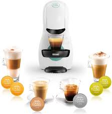 We did not find results for: Buy Delonghi Nescafe Dolce Gusto Piccolo Xs Pod Capsule Coffee Machine Espresso Cappuccino And More Edg210 W White Green Online In Turkey B07vw78pv4