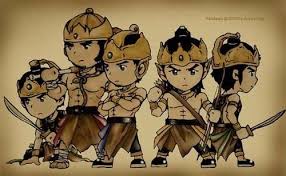 26 gambar kata mutiara untuk pacar 20 kata kata mutiara ucapan ulang ta ucapan selamat ulang tahun untuk pacar ucapan selamat ulang tahun selamat ulang tahun. 23 Gambar Kartun Orang Jawa Gambar Kartun Hd