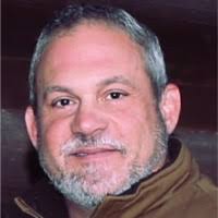 200+ "Baugh" profiles