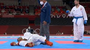 We invite you to come in and check out our karate classes and more. Umafkfg8yddhhm