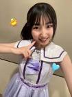 杉原明紗