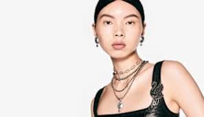 Swarovski x BMW Partnerschaft