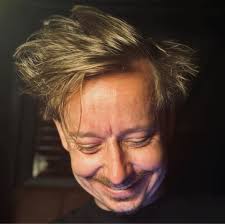 David Procházka Documentary Photography