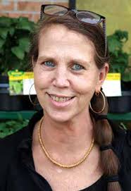 Cold Spring's New Officer-in-Charge Beacon Democrats Back Council Newcomers  Roger Ailes Dies at 77