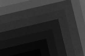 Black And White Abstract Background Free 