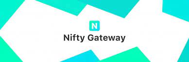 Nifty Gateway Review Nft Marketplace Fees Explained