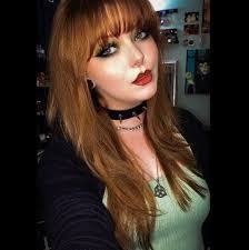 Tara Braddock's Instagram, Twitter & Facebook