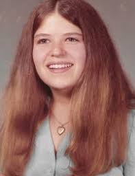 Obituary information for Heidi Jeleah LaQuay