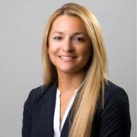 Brian Tomkowicz Email & Phone Number