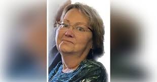 Tammy Marie Corwell Obituary (2023)