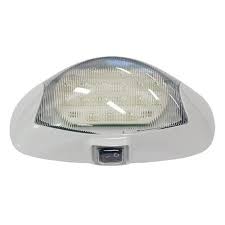 Luxury modern led porch light garden lighting waterproof outdoor wall lamps balcony courtyard professional lighting outdoor wall sconce for sale,buy modern led porch light garden lighting. Awning Porch Light Led Tamar Marine Boating Fishing Marine Gear