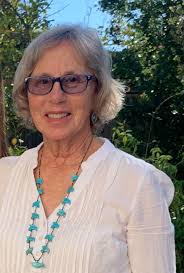 Member profiles of San Francisco Peninsula Writers Club, a branch of the  California Writers Club — SF Peninsula — California Writers Club