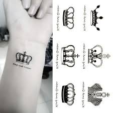 En Iyi Gecici Dovmeler Trends In Street Gecici Dovme Dovme Tattoo