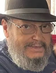 Obituary information for Anthony "Tony" Denton