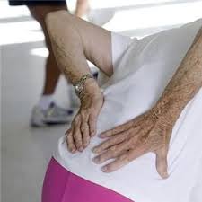 10 Tips To Overcome Morning Stiffness Losethebackpain Com