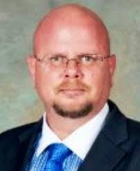 Sean Michael O'Brian