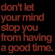 Jason Mraz&#39;s quotes, famous and not much - QuotationOf . COM via Relatably.com