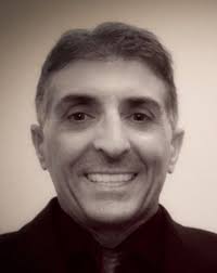 Dennis Mathieu's Instagram, Twitter & Facebook