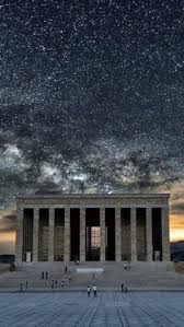 Sabiha Yaaca Adli Kullanicinin Duvar Kagitlari Panosundaki Pin Iphone Duvar Kagitlari Resim Duvar Kagidi