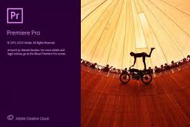 Depending on your needs, you can choose either adobe premiere subscription or a pack, which includes photoshop, lightroom and many other photo/video editors. Adobe Premiere Pro 2020 V14 0 1 71 X64 Magesy Magesy Pro
