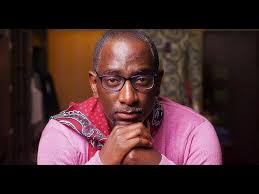 Maybe you would like to learn more about one of these? Robert Burale Why Its Hard For Men To Open Up To Wives Youtube