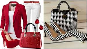 La moda sunt si articolele tricotate, care se inchid cu ajutorul unui fermoar sau a nasturilor. Cum Sa Ne Alegem Hainele Perfecte Si La Moda Noile Tendinte In Fashion Din Acest An Sfaturi Si Idei Pentru Femei