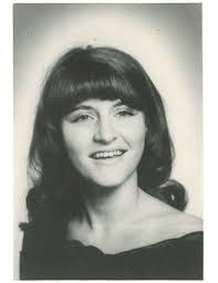 Una Baynard Glance Obituary