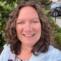 50+ "Frances De Guzman" profiles