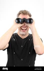 Lachen laugh hi-res stock photography and images