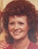 Barbara Coomer Obituary