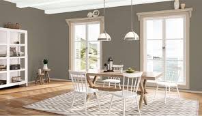 Maybe you would like to learn more about one of these? 25 Of The Best White Paint Options For Dining Rooms Home Stratosphere