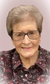 Carole Owens Obituary