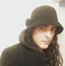 Revolution by the Book