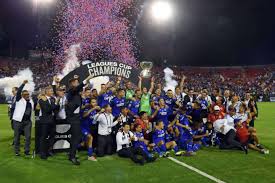 Alan pulido, delantero mexicano aseveró estar feliz de. Everything You Need To Know About The 2021 Leagues Cup Ruetir