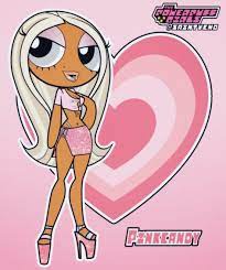 Daily themed crossword is the new wonderful word game developed by playsimple games, known by his best puzzle word games on the android and apple store. 100 Baddie Powerpuff Girls Ideas In 2021 Powerpuff Girls Wallpaper Cartoon Wallpaper Iphone Cartoon Wallpaper
