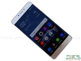 QMobile M6 Review - PhoneWorld