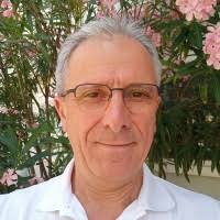 700+ "Gadal" profiles