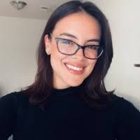 700+ "Bedoya Bedoya" profiles