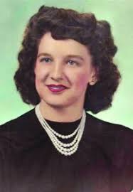 Vonice Bratton Obituary (2021)