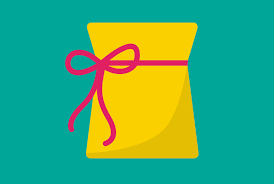 4.3 out of 5 stars. Gifts For Father S Day Amazon Com Gift Finder