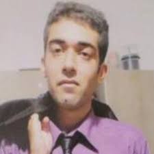 AMIT Children‎‏ (@‏‎amitchildren‎‏) • Instagram تصاویر اور ویڈیوز