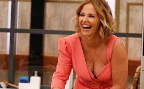 Cristina had at least 2 relationship in the past. Cristina Ferreira Sobre Indemnizacao De 20 Milhoes Nao Tem Qualquer Fundamento Ou Base Contratual Meios Publicidade Meios Publicidade