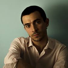 Michael Burgio Archivi