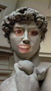 Devon Beer (@dabeerishere)