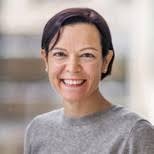 The mental health challenge