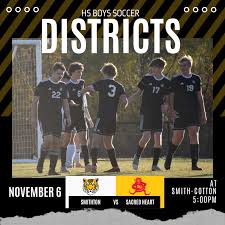 Smithton R-VI School District