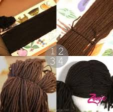 Bu Yazimizda Amigurumi Bebeklerimize Nasil Sac Ekimi Yaptigimizi Anlattik Bircok Yontem Anlattigimiz Yazimiza Bir G 2020 Krose Dikisler Kolay Tig Isi Orme Bebekler
